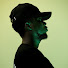 y-c9idQvqDs-channel-avatar-Le Cousin