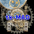 FddJVWmh4Bk-channel-avatar-tk-MAD