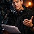 xMwxDXpfPek-channel-avatar-Sir Jhon Stories