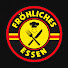 PdhB16dEMmI-channel-avatar-Fröhliches Essen