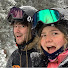 cvPgkVbTJSk-channel-avatar-Sam and Aylen