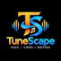 6ui-yhZsXTk-channel-avatar-Tune Scape
