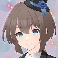 須酉てら / Sutori ch