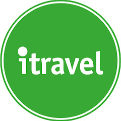 itravel channel thumbnail