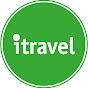 itravel logo