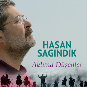 Hasan Sağındık