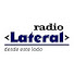 Jm-wIKUWzeo-channel-avatar-Radio Lateral