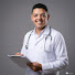 Hi0ZBAs1D9Y-channel-avatar-Dr Mohamed Abo Safia