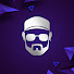 g9VgFek8aDo-channel-avatar-DaniJunny