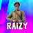 RAiZY