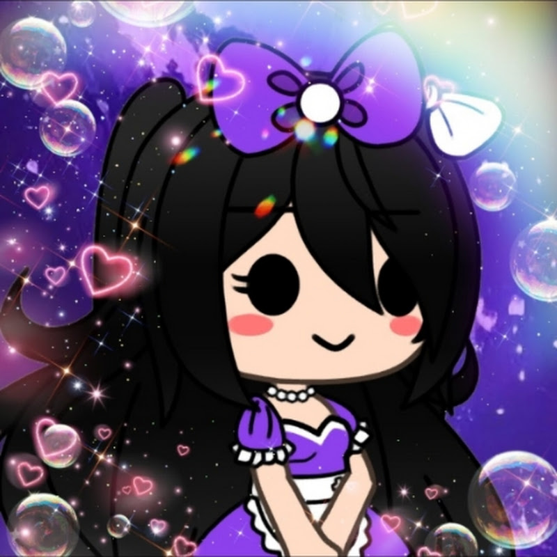 💜𝐕𝐢𝐨𝐥𝐞𝐭 𝐇𝐞𝐚𝐫𝐭𝐬💜