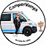 YEhWAcggFYQ-channel-avatar-CamperVanya 