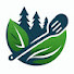 t60jjVv4F4w-channel-avatar-nature food safari