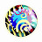 @MadcapJake's avatar