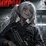 JpG1l2k23xE-channel-avatar-Гоголь