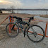 BjlXle19cf0-channel-avatar-LangtryRides