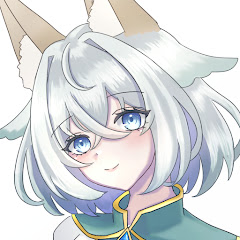 玥綾‧西米塔 Yuelin Simita Ch. HSVIアイコン画像