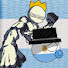 xQ0ePjm5-Ww-channel-avatar-countriball argentina 