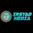 IRSYAD MEDIA CHANNEL