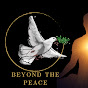 Beyond the Peace logo