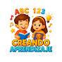Creando Aprendizaje Avatar