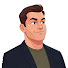 HjLYJzzoQrU-channel-avatar-Daniel Wealth