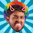 8DTt_JJhHP4-channel-avatar-Captain KK