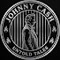 VmgzuqZy9pA-channel-avatar-Johnny Cash Untold Tales