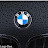 @bmwlovers7408