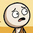 RU4shHPJ818-channel-avatar-Slightly Wrong