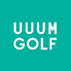 What could UUUM GOLF-ウーム ゴルフ- buy with $1.36 million?