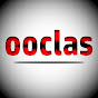 ooclas logo