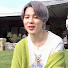 z8usjYNNqqE-channel-avatar-Lee Seo Ah이서 아