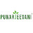 Punarjeevani