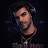 @Syphoniel