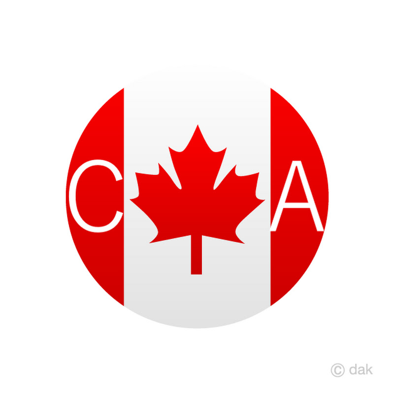 Canada Affairs