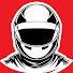 CrWvzXTUQCM-channel-avatar-DRIVE