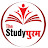 The Studyपुरम