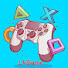 zdey7AWGDgk-channel-avatar-LVGame