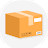 @manmulbox_official