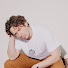 oRI7uwTPJtg-channel-avatar-Milo Edwards