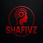 ShafiVZ logo