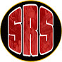 SRSCinemaLLC Avatar