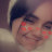 @loginstars9792