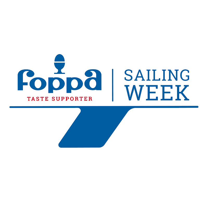 fsweek2023