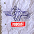 PopEHln2alo-channel-avatar-Mighty VH Podcast