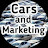 @CarsandMarketing