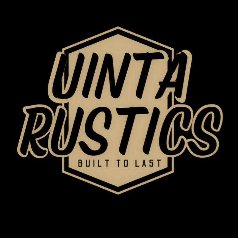 Uinta Rustics