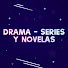 eltI379FX-s-channel-avatar-Drama - Series y novelas