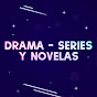 Drama - Series y novelas Avatar